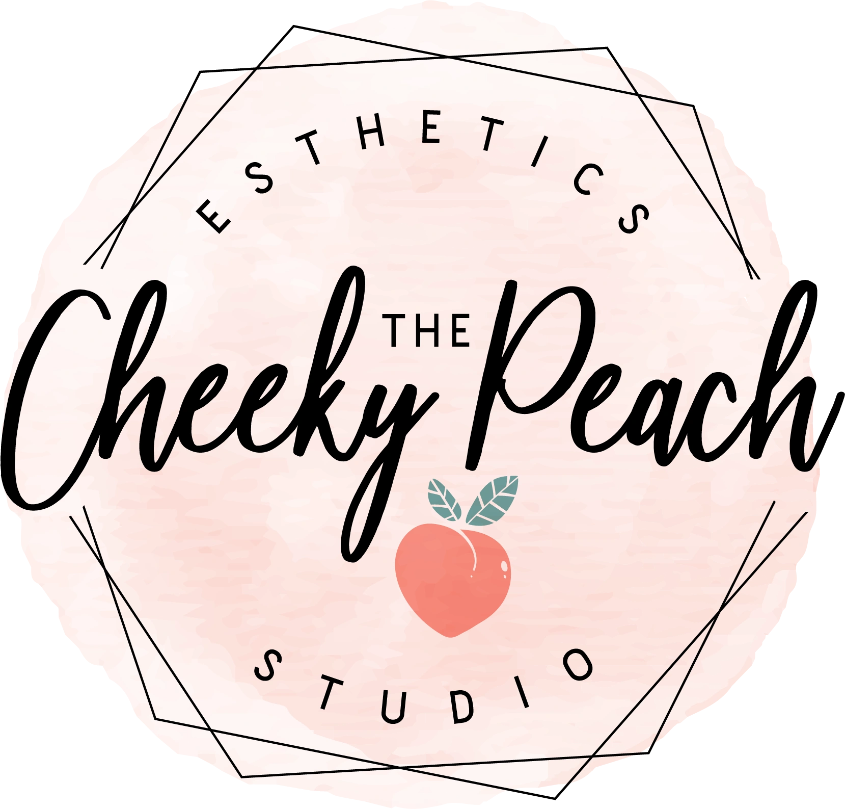 Peach the cheeky How To